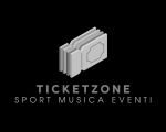 TIcketzone